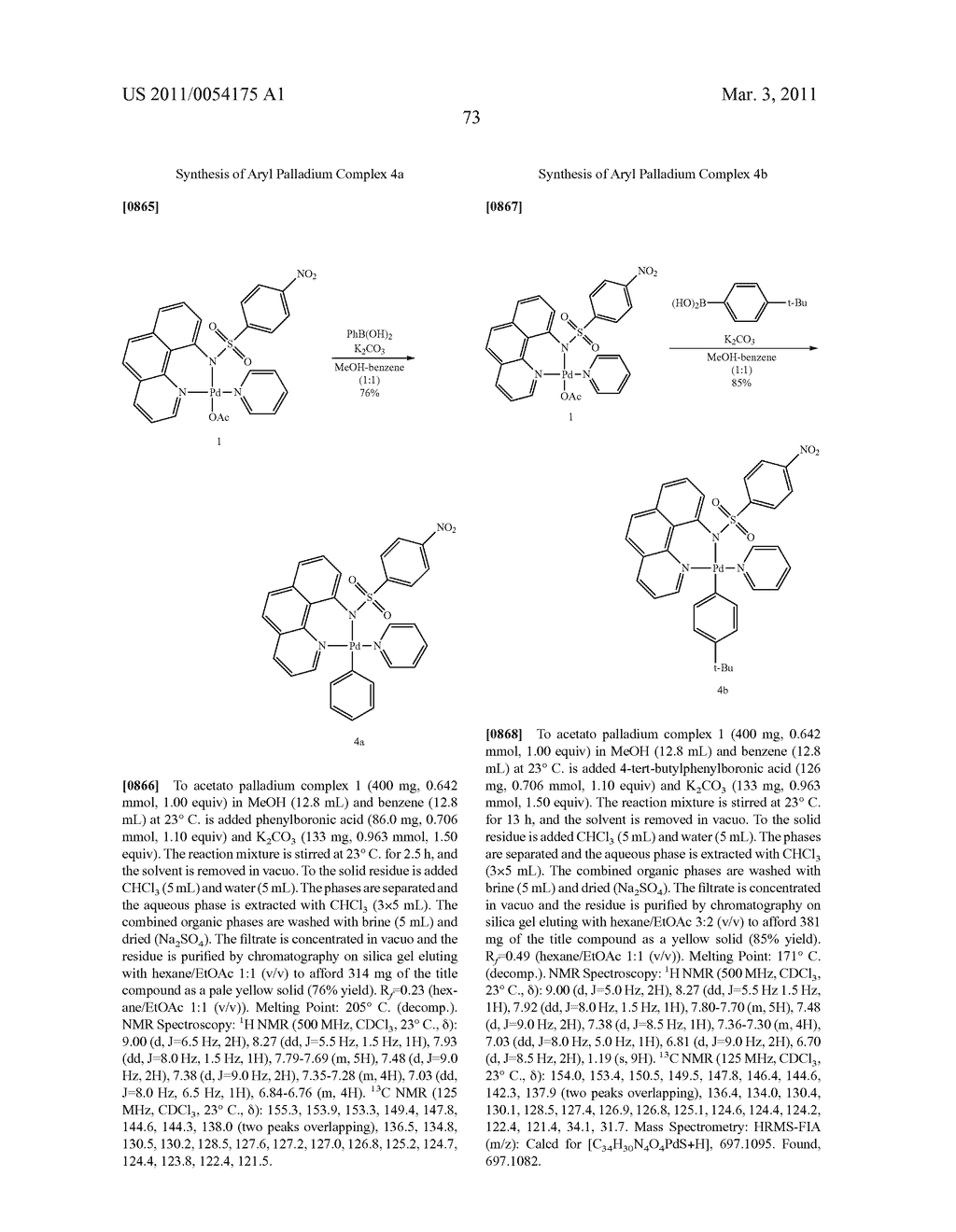 SYSTEM FOR FLUORINATING ORGANIC COMPOUNDS - diagram, schematic, and image 92