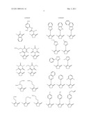 NEAR INFRARED FLUORESCENT IMAGING AGENT diagram and image