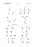 NEAR INFRARED FLUORESCENT IMAGING AGENT diagram and image