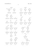 NEAR INFRARED FLUORESCENT IMAGING AGENT diagram and image