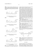 NEAR INFRARED FLUORESCENT IMAGING AGENT diagram and image