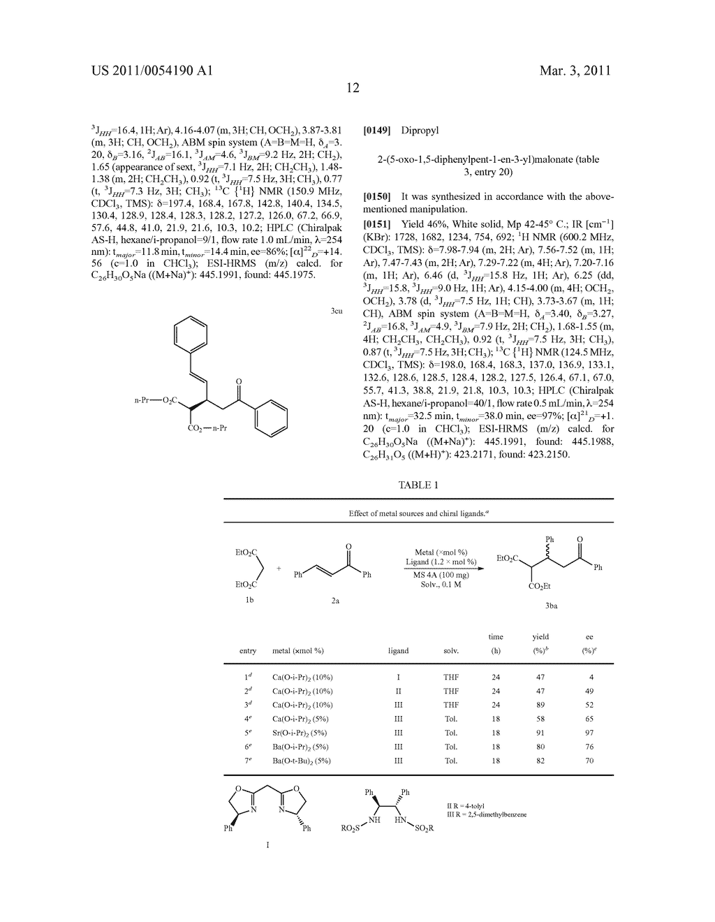 CATALYST AND REACTION PROCESS - diagram, schematic, and image 13