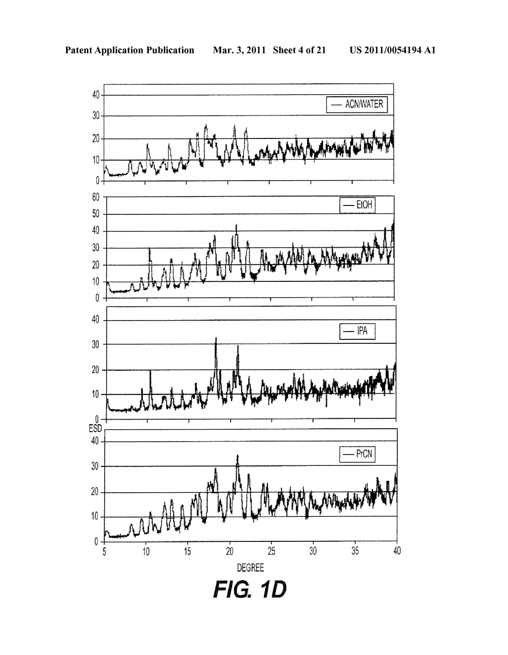 Halichondrin B Analogs - diagram, schematic, and image 05