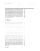 SYNTHESIS OF LONG-CHAIN POLYUNSATURATED FATTY ACIDS BY RECOMBINANT CELLS diagram and image