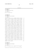 SYNTHESIS OF LONG-CHAIN POLYUNSATURATED FATTY ACIDS BY RECOMBINANT CELLS diagram and image