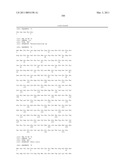 SYNTHESIS OF LONG-CHAIN POLYUNSATURATED FATTY ACIDS BY RECOMBINANT CELLS diagram and image