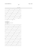 SYNTHESIS OF LONG-CHAIN POLYUNSATURATED FATTY ACIDS BY RECOMBINANT CELLS diagram and image