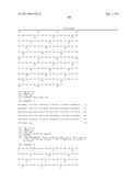 SYNTHESIS OF LONG-CHAIN POLYUNSATURATED FATTY ACIDS BY RECOMBINANT CELLS diagram and image