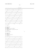 SYNTHESIS OF LONG-CHAIN POLYUNSATURATED FATTY ACIDS BY RECOMBINANT CELLS diagram and image