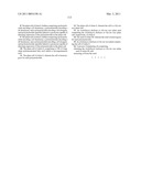 SYNTHESIS OF LONG-CHAIN POLYUNSATURATED FATTY ACIDS BY RECOMBINANT CELLS diagram and image