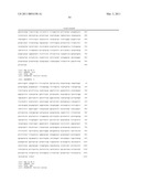 SYNTHESIS OF LONG-CHAIN POLYUNSATURATED FATTY ACIDS BY RECOMBINANT CELLS diagram and image