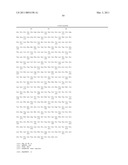 SYNTHESIS OF LONG-CHAIN POLYUNSATURATED FATTY ACIDS BY RECOMBINANT CELLS diagram and image