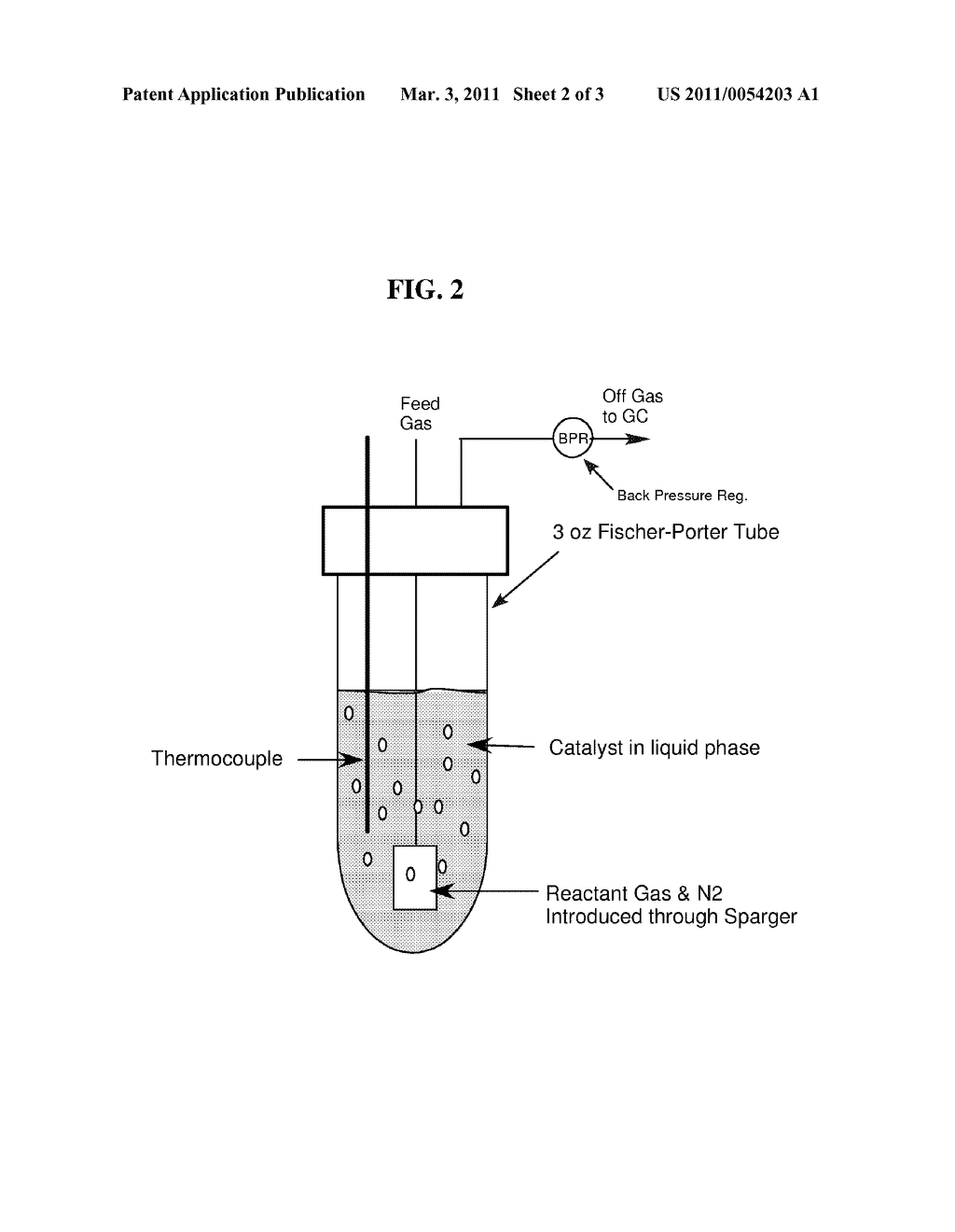 SULFONATED ORGANOPHOSPHINE COMPOUNDS AND USE IN HYDROFORMYLATION PROCESSES - diagram, schematic, and image 03