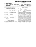 SULFONATED ORGANOPHOSPHINE COMPOUNDS AND USE THEREOF IN HYDROFORMYLATION PROCESSES diagram and image