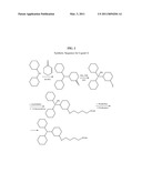 SULFONATED ORGANOPHOSPHINE COMPOUNDS AND USE THEREOF IN HYDROFORMYLATION PROCESSES diagram and image