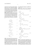 SULFONATED ORGANOPHOSPHINE COMPOUNDS AND USE THEREOF IN HYDROFORMYLATION PROCESSES diagram and image