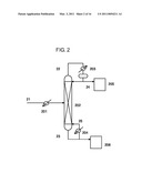 PROCESS FOR PRODUCING ISOCYANATES USING DIARYL CARBONATE diagram and image