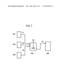 PROCESS FOR PRODUCING ISOCYANATES USING DIARYL CARBONATE diagram and image