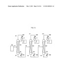 PROCESS FOR PRODUCING ISOCYANATES USING DIARYL CARBONATE diagram and image