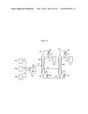 PROCESS FOR PRODUCING ISOCYANATES USING DIARYL CARBONATE diagram and image