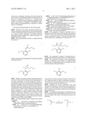 HYDROGENATION OF IMINES diagram and image