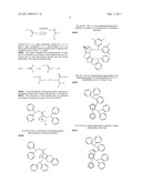 HYDROGENATION OF IMINES diagram and image