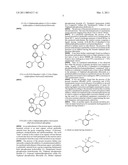 HYDROGENATION OF IMINES diagram and image