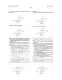 HYDROGENATION OF IMINES diagram and image