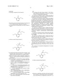 HYDROGENATION OF IMINES diagram and image