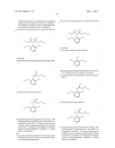 HYDROGENATION OF IMINES diagram and image