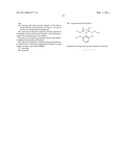 HYDROGENATION OF IMINES diagram and image