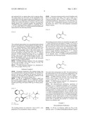 Method for Purifying Optically Active 1-(2-Trifluoromethylphenyl)Ethanol diagram and image