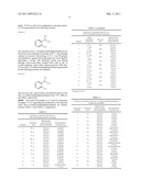 Method for Purifying Optically Active 1-(2-Trifluoromethylphenyl)Ethanol diagram and image