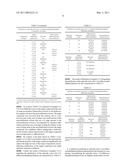 Method for Purifying Optically Active 1-(2-Trifluoromethylphenyl)Ethanol diagram and image