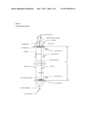 Hydrogenation Process for Fluorocarbons diagram and image