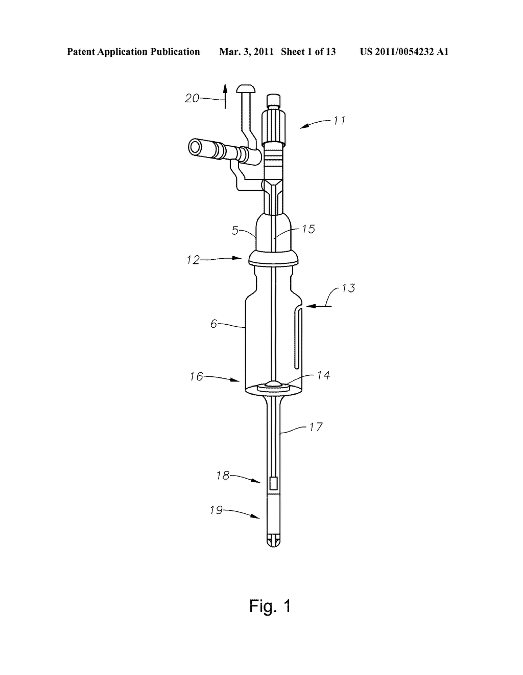 Production of Aromatics from Methane - diagram, schematic, and image 02