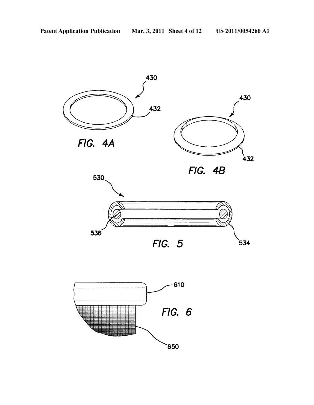 MULTI-FUNCTIONAL SURGICAL ACCESS SYSTEM - diagram, schematic, and image 05