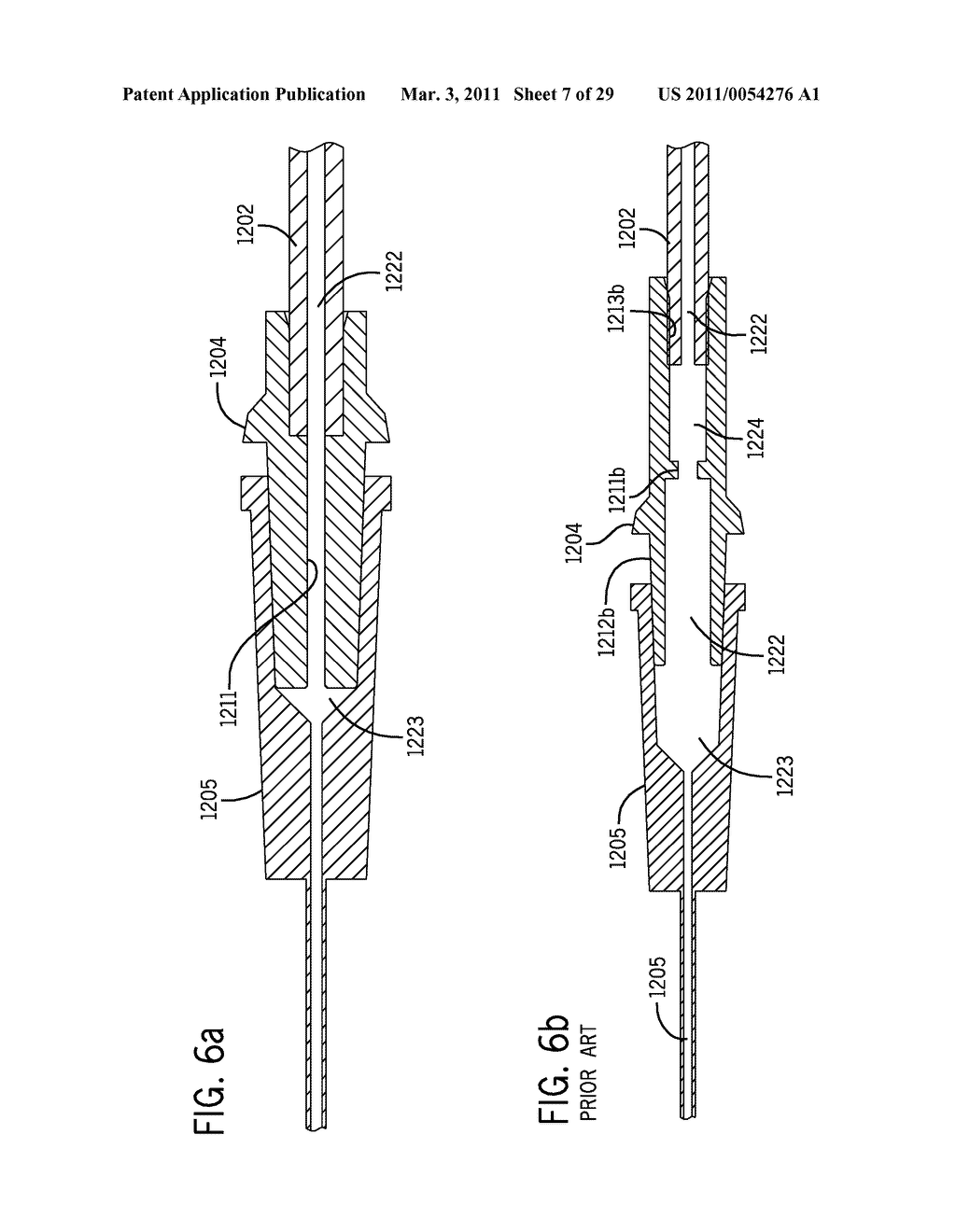 METHOD OF MONITORING AN AUTOMATED POINT-OF-CARE FLUID TESTING SYSTEM - diagram, schematic, and image 08