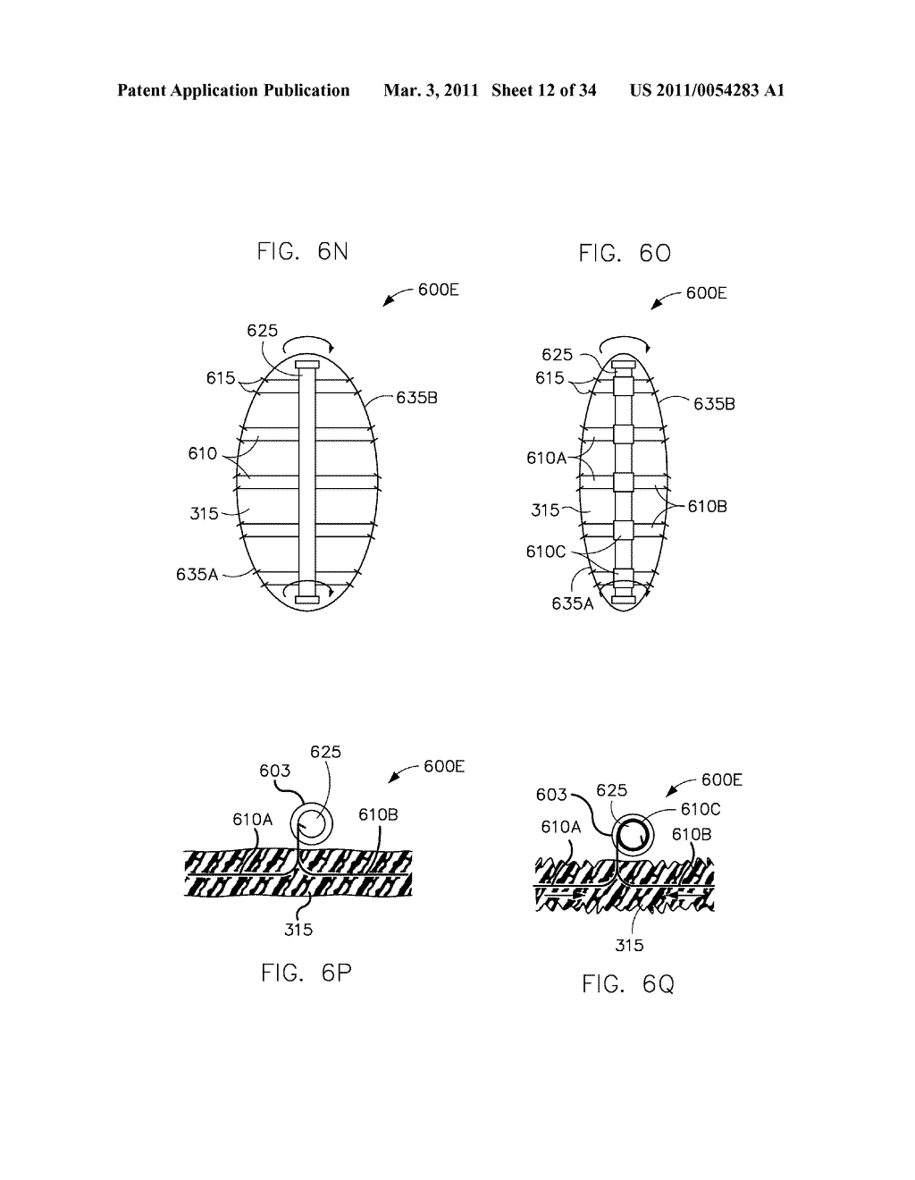 METHODS AND DRESSING SYSTEMS FOR PROMOTING HEALING OF INJURED TISSUE - diagram, schematic, and image 13