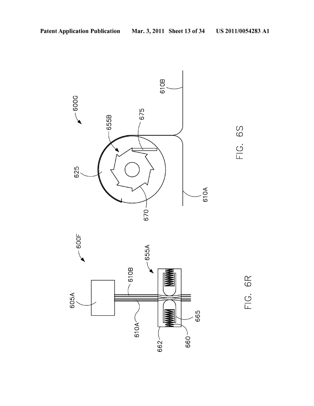 METHODS AND DRESSING SYSTEMS FOR PROMOTING HEALING OF INJURED TISSUE - diagram, schematic, and image 14