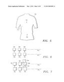 Physiologic Database And System For Population Modeling And Method of Population Modeling diagram and image