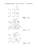 Physiologic Database And System For Population Modeling And Method of Population Modeling diagram and image