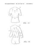 Physiologic Database And System For Population Modeling And Method of Population Modeling diagram and image