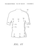 Physiologic Database And System For Population Modeling And Method of Population Modeling diagram and image