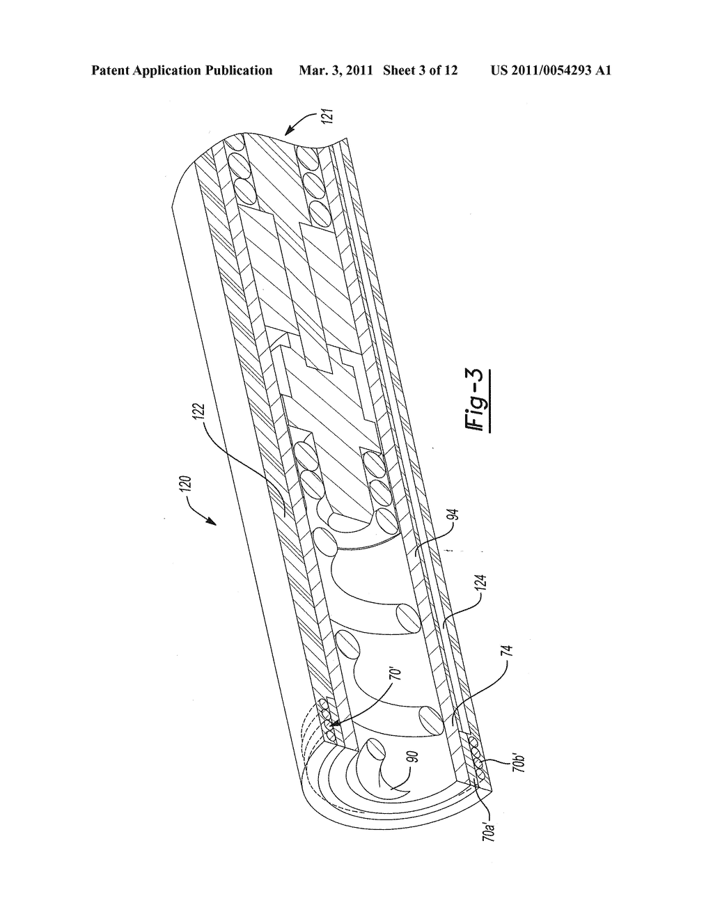 Combination Localization System - diagram, schematic, and image 04