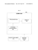 Method, System, and Computer-Accessible Medium for Assessment of Glycosaminoglycan Concentration in Vivo by Chemical Exchange Saturation Transfer diagram and image