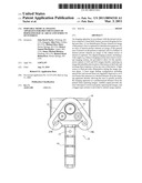 PORTABLE MEDICAL IMAGING APPARATUS FOR DOCUMENTATION OF DERMATOLOGICAL AREAS AND SUBJECTS OF INTEREST diagram and image