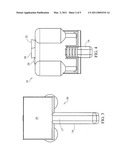 PORTABLE MEDICAL IMAGING APPARATUS FOR DOCUMENTATION OF DERMATOLOGICAL AREAS AND SUBJECTS OF INTEREST diagram and image