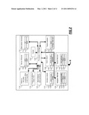 Alarm testing and backup for implanted medical devices with vibration alerts diagram and image