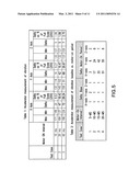 Alarm testing and backup for implanted medical devices with vibration alerts diagram and image